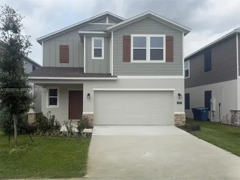 5423 Meadow Walk Davenport FL 33837