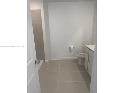 5423 Meadow Walk Davenport FL 33837