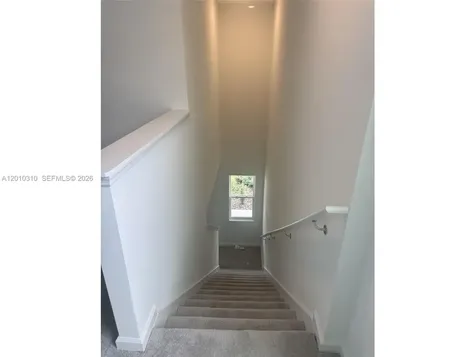 5423 Meadow Walk Davenport FL 33837