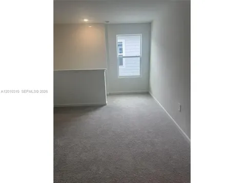 5423 Meadow Walk Davenport FL 33837
