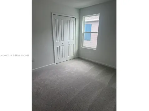 5423 Meadow Walk Davenport FL 33837