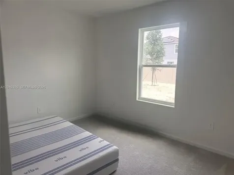 5423 Meadow Walk Davenport FL 33837