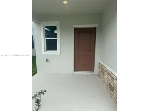 5423 Meadow Walk Davenport FL 33837