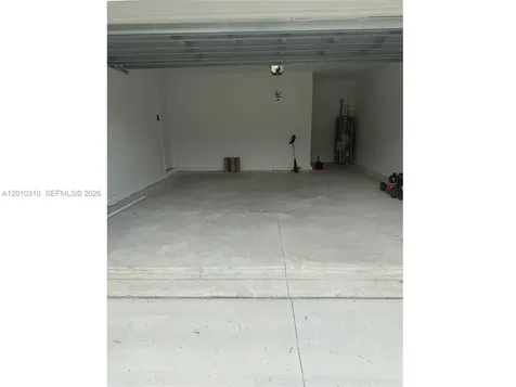 5423 Meadow Walk Davenport FL 33837
