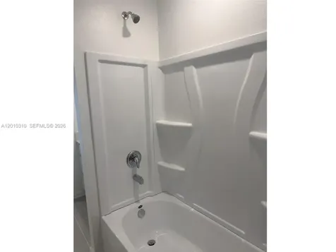 5423 Meadow Walk Davenport FL 33837