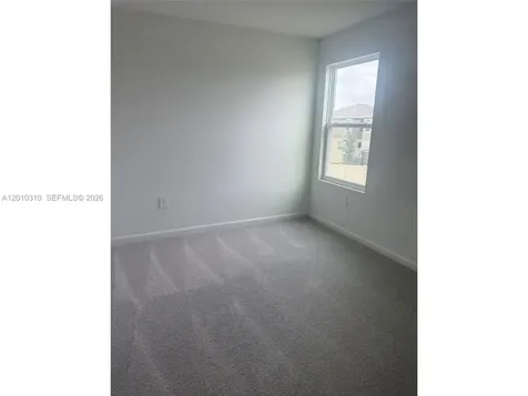 5423 Meadow Walk Davenport FL 33837
