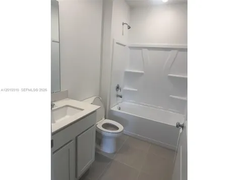 5423 Meadow Walk Davenport FL 33837