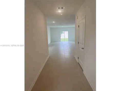 5423 Meadow Walk Davenport FL 33837