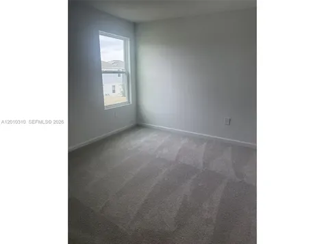5423 Meadow Walk Davenport FL 33837