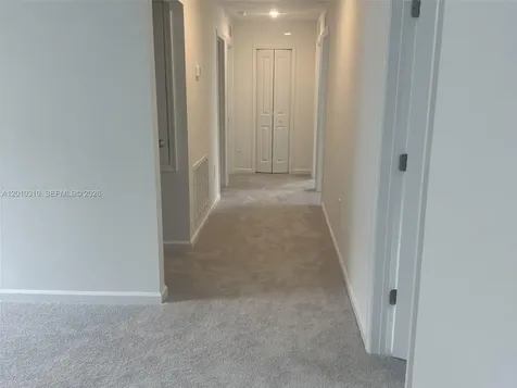 5423 Meadow Walk Davenport FL 33837