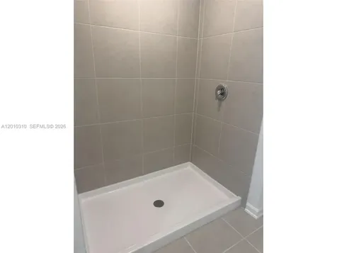 5423 Meadow Walk Davenport FL 33837