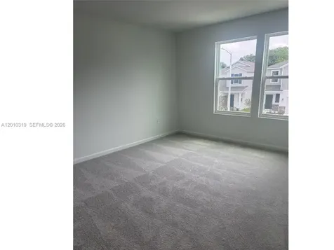 5423 Meadow Walk Davenport FL 33837
