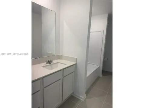 5423 Meadow Walk Davenport FL 33837