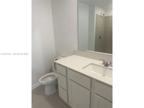 5423 Meadow Walk Davenport FL 33837
