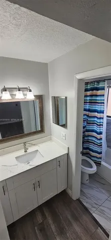 8033 NW 71st Court Tamarac FL 33321