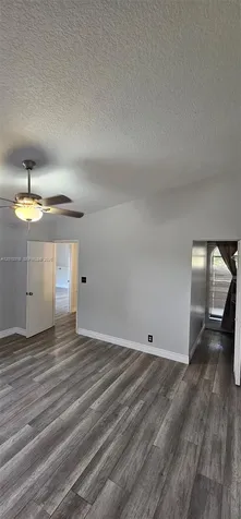 8033 NW 71st Court Tamarac FL 33321