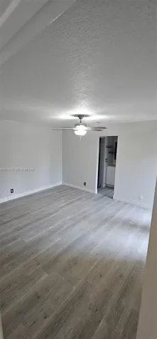 8033 NW 71st Court Tamarac FL 33321