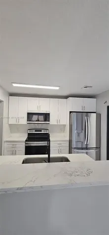 8033 NW 71st Court Tamarac FL 33321