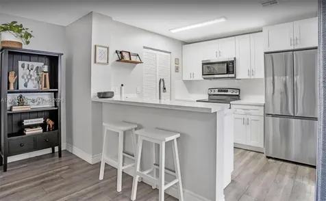 8033 NW 71st Court Tamarac FL 33321