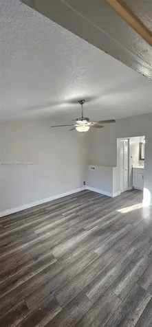 8033 NW 71st Court Tamarac FL 33321