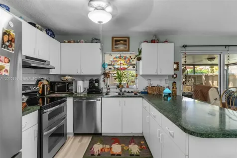 12304 NW 8th Terrace Miami FL 33182