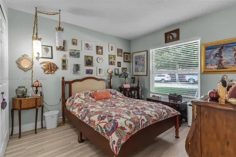 12304 NW 8th Terrace Miami FL 33182
