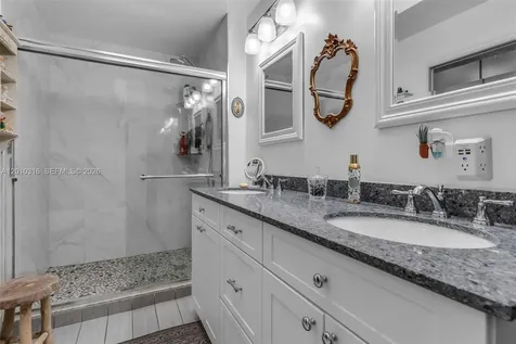 12304 NW 8th Terrace Miami FL 33182