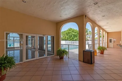 12304 NW 8th Terrace Miami FL 33182