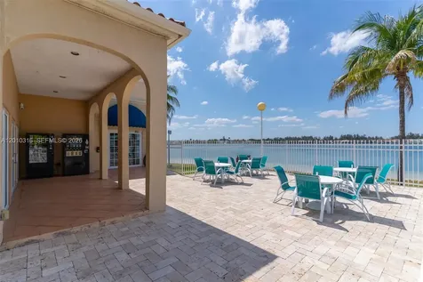 12304 NW 8th Terrace Miami FL 33182