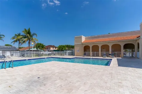 12304 NW 8th Terrace Miami FL 33182