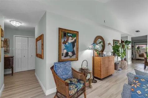 12304 NW 8th Terrace Miami FL 33182