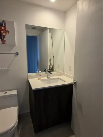 488 NE 18th Street Miami FL 33132