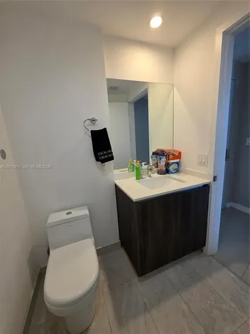 488 NE 18th Street Miami FL 33132