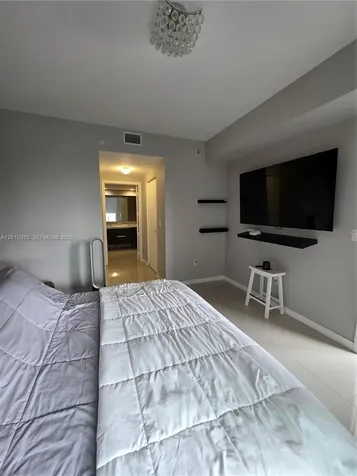 488 NE 18th Street Miami FL 33132