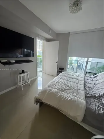 488 NE 18th Street Miami FL 33132