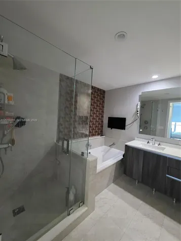 488 NE 18th Street Miami FL 33132