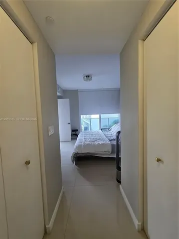 488 NE 18th Street Miami FL 33132