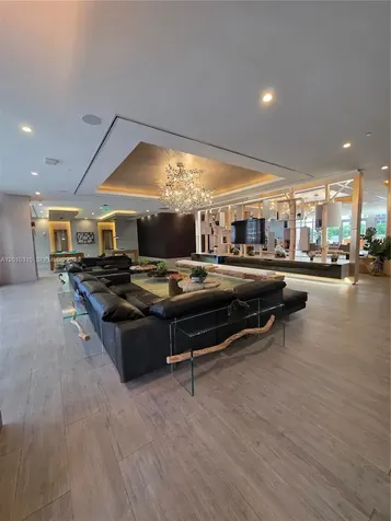 488 NE 18th Street Miami FL 33132