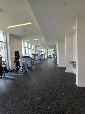 488 NE 18th Street Miami FL 33132