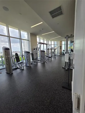 488 NE 18th Street Miami FL 33132