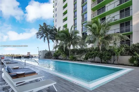 488 NE 18th Street Miami FL 33132