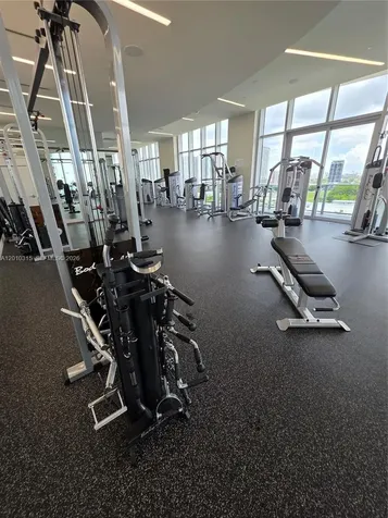 488 NE 18th Street Miami FL 33132