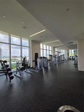 488 NE 18th Street Miami FL 33132