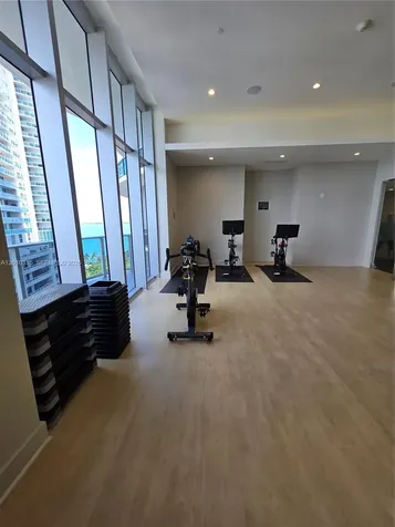 488 NE 18th Street Miami FL 33132