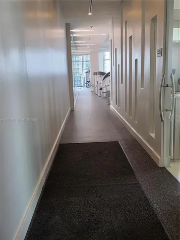 488 NE 18th Street Miami FL 33132