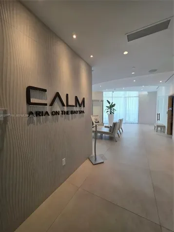 488 NE 18th Street Miami FL 33132