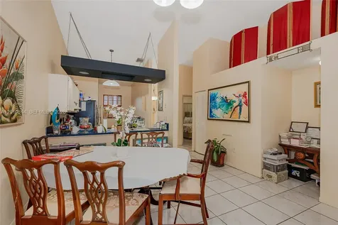 6745 NW 192nd Lane Hialeah FL 33015