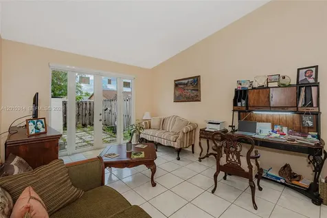 6745 NW 192nd Lane Hialeah FL 33015