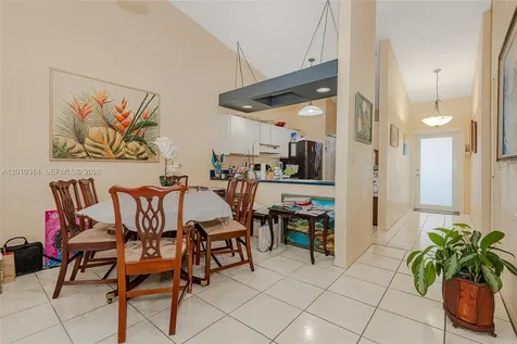 6745 NW 192nd Lane Hialeah FL 33015