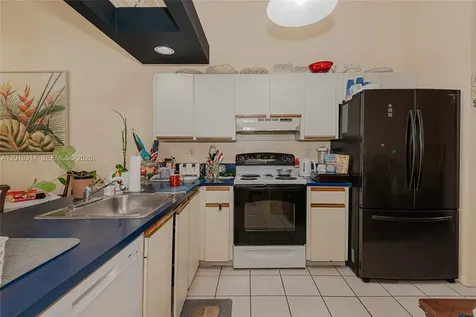 6745 NW 192nd Lane Hialeah FL 33015